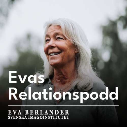 Evas Relationspodd