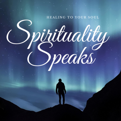 Spirituality Speaks