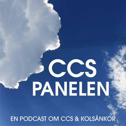 CCS Panelen