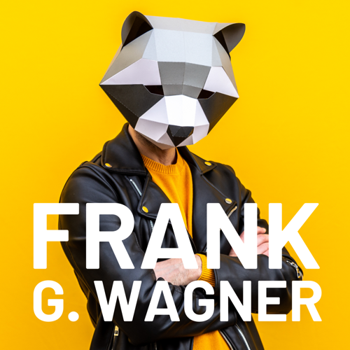 Frank G. Wagner