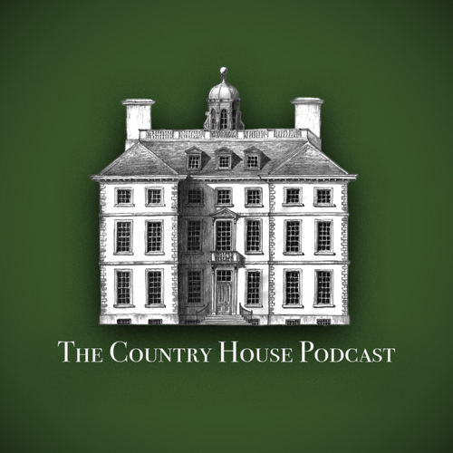 The Country House Podcast