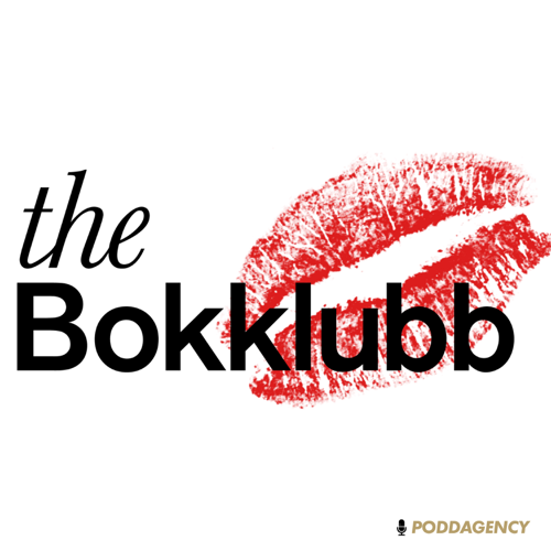 The Bokklubb