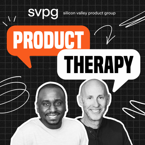 Product Therapy