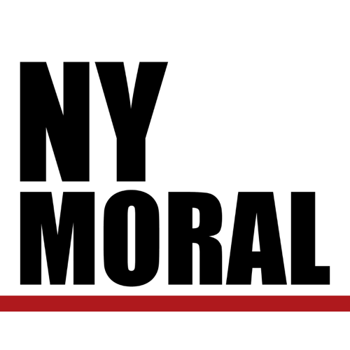 Ny Moral